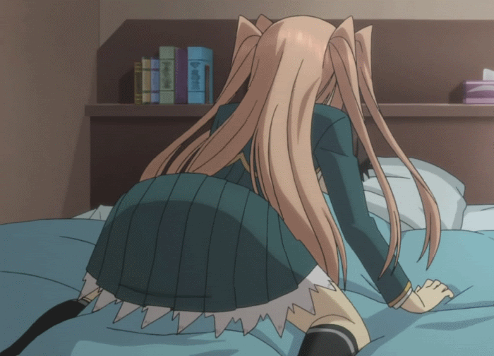 Forum Image: http://i1140.photobucket.com/albums/n566/Lookynyan/wakeuphump.gif