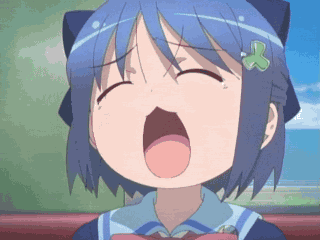 Forum Image: http://i1140.photobucket.com/albums/n566/Lookynyan/yawn.gif