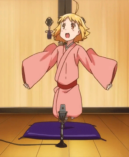 Forum Image: http://i1140.photobucket.com/albums/n566/Lookynyan/yay-3.gif