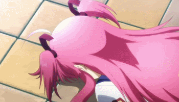 Forum Image: http://i1140.photobucket.com/albums/n566/Lookynyan/yuiitai.gif