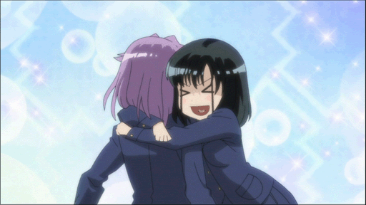 Forum Image: http://i1140.photobucket.com/albums/n566/Lookynyan/yuri.gif