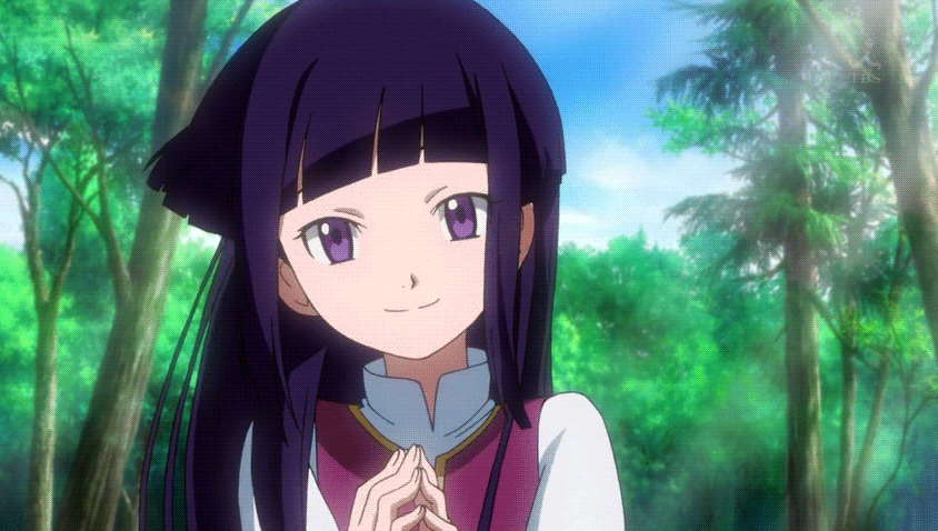 Forum Image: http://i1140.photobucket.com/albums/n566/Lookynyan/yurin.gif