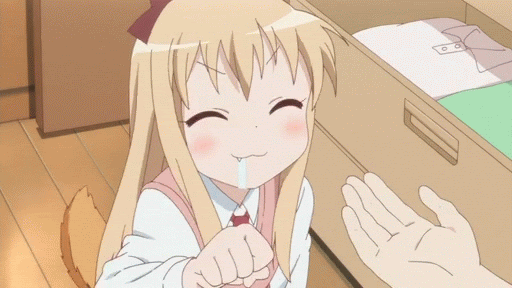Forum Image: http://i1140.photobucket.com/albums/n566/Lookynyan/yuriyuri4.gif