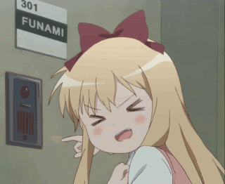 Forum Image: http://i1140.photobucket.com/albums/n566/Lookynyan/yuruyuri-1.gif
