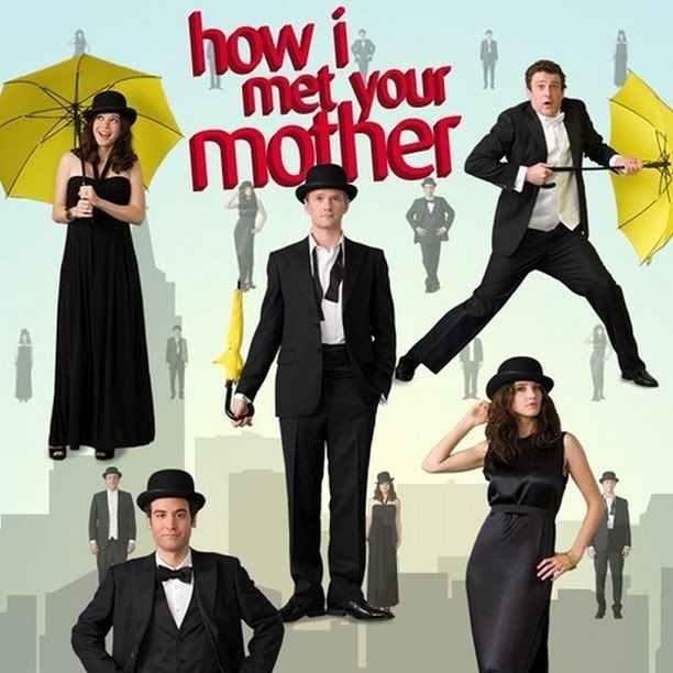 HowIMetYourMotherIc.jpg