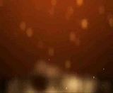 GraphicDesignBlog-IntroPromoForDesigners.mp4 video by charliedesignvideo