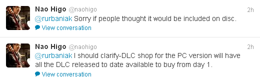 Nao_Higo_PC_DLC_clarification.png