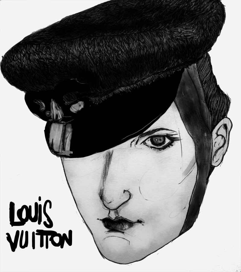 LouisVuittonPortrait.png