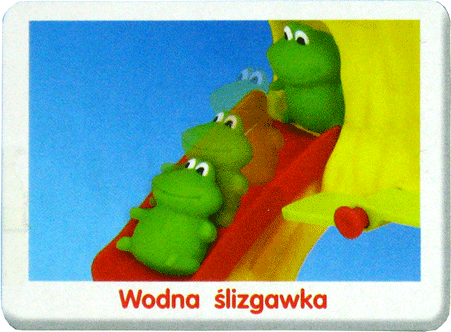  photo Wodna_slizgawka.png