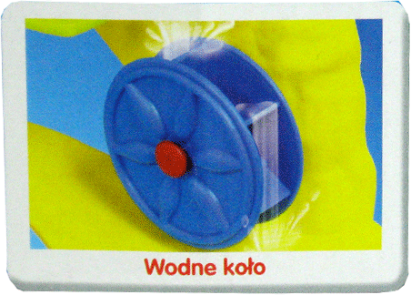  photo Wodne_kolo.png