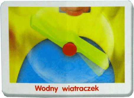  photo Wodny_wiatraczek.png