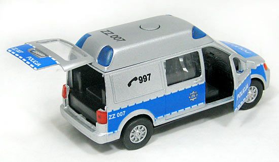  photo policja_van_3.jpg