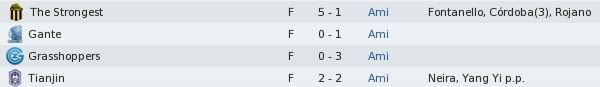 pret-goleadores.jpg