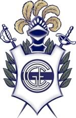 escudo-1.jpg