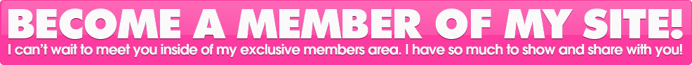 photo become_member.png