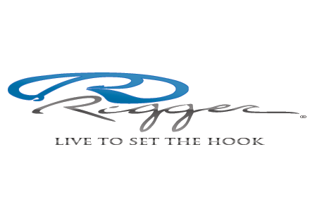 Rigger Apparel - Homestead Business Directory