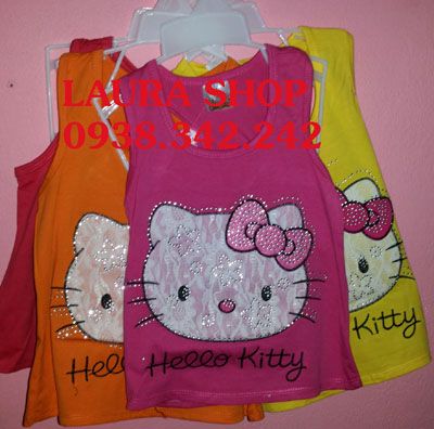 Quận 7 chuyên quần áo,váy,đầm trẻ em giá rẻ 20k,25k,30k,35k... - 2