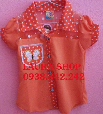 HCM - Quận 7 chuyên quần áo,váy,đầm trẻ em giá rẻ 20k,