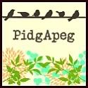 PidgApeg Blog