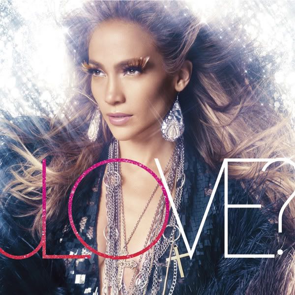 jennifer lopez 2011. (2011)Jennifer Lopez - Love?