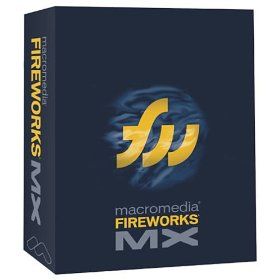 FireWorks+MX+Portugues+++Crack.rar