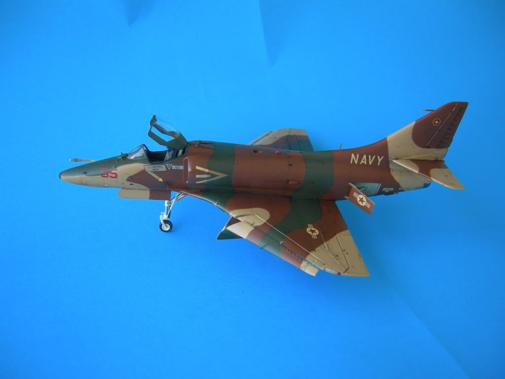 DSCN3683.jpg
