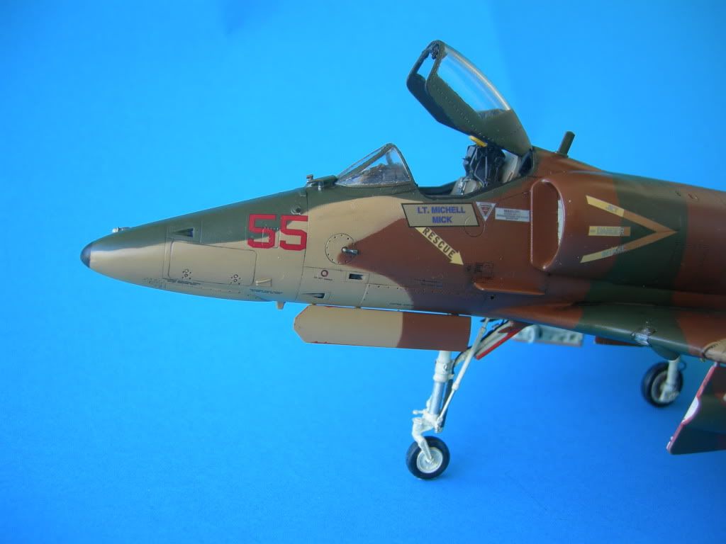 DSCN3685.jpg