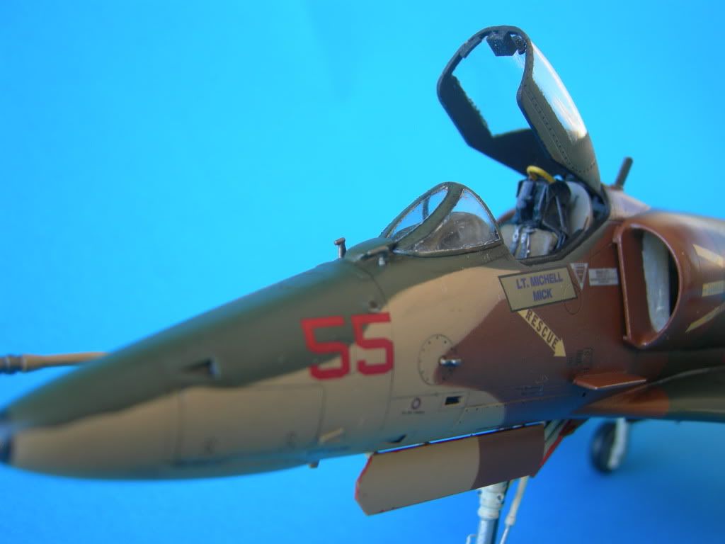 DSCN3691.jpg