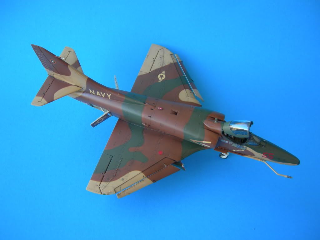 DSCN3692.jpg