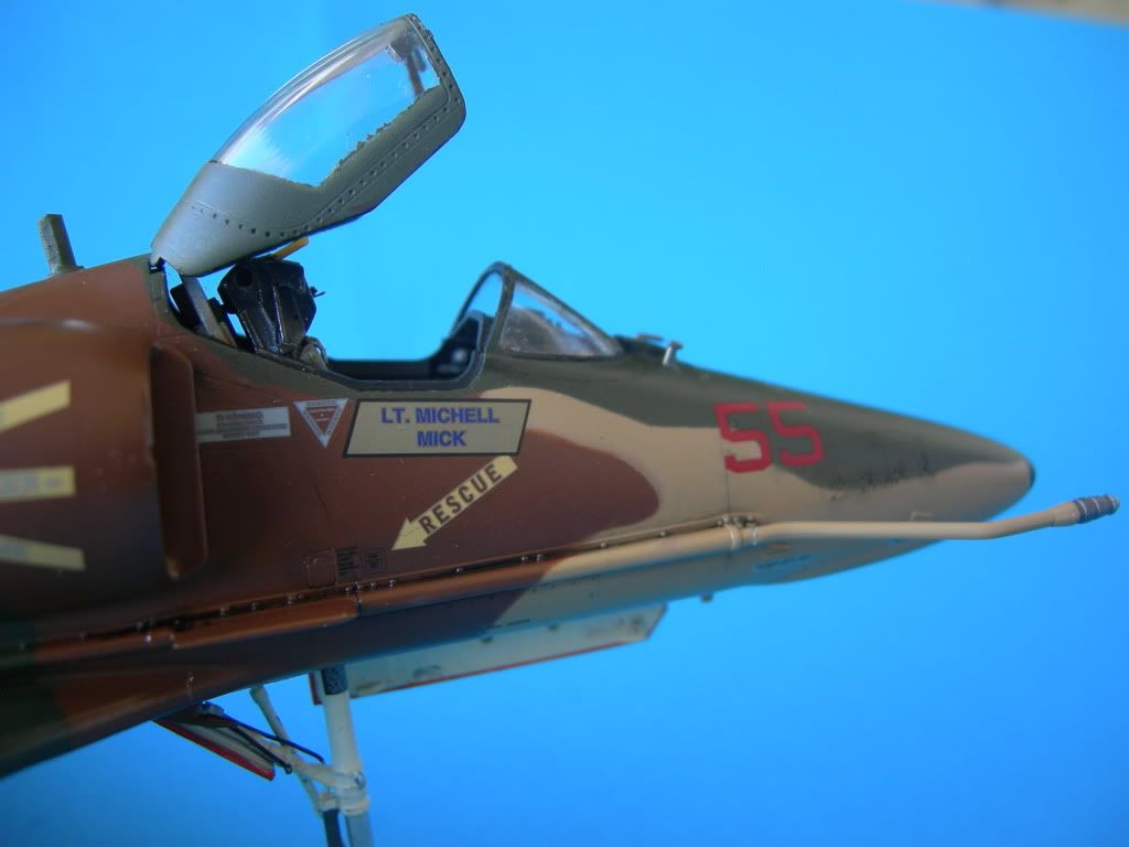 DSCN3698.jpg