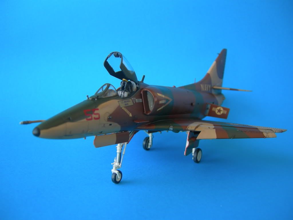 DSCN3715.jpg