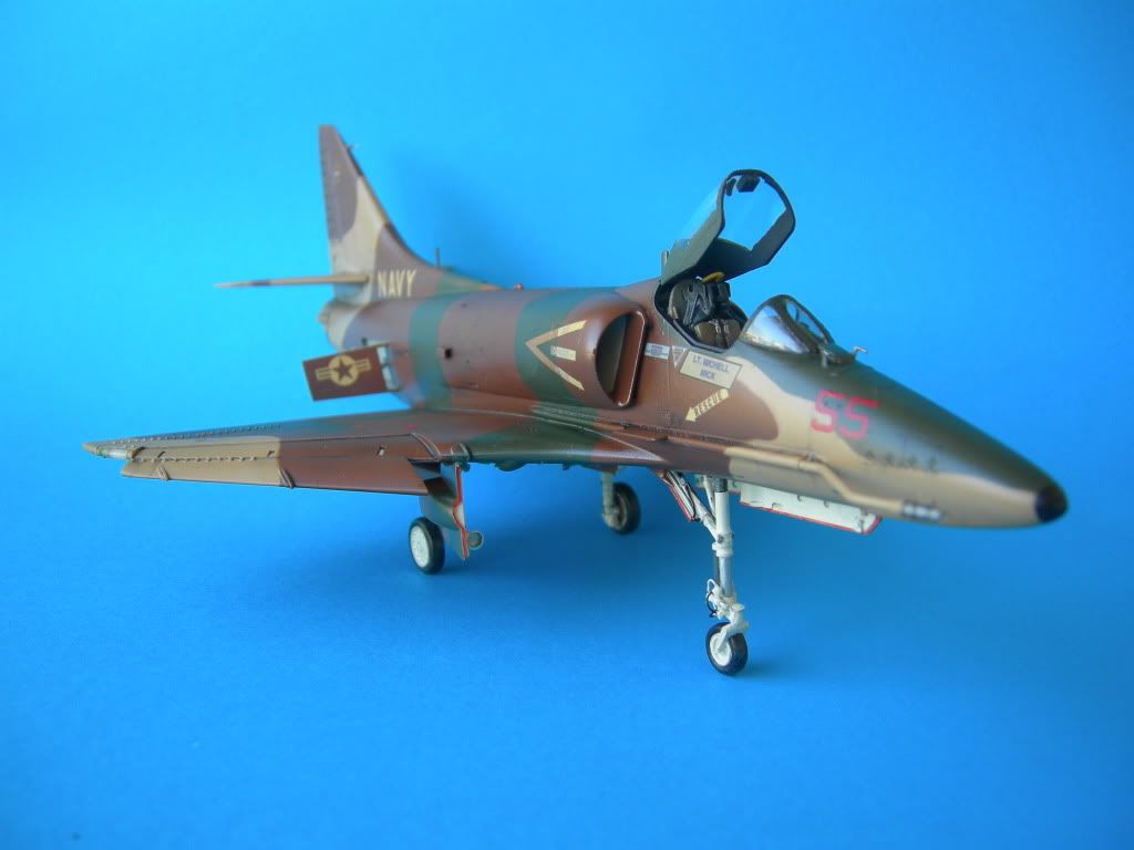DSCN3716.jpg