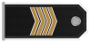 th_Feldwebel-2.png