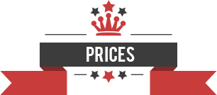 Prices_zpsb855d9c3.png