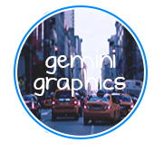 GeminiGraphics_zps841bfdef.png