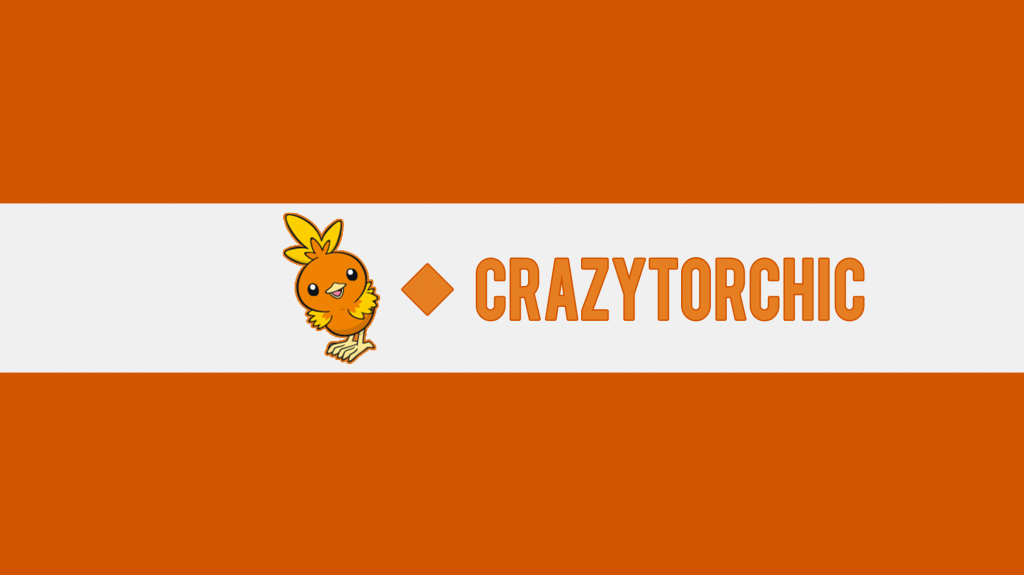 crazytorchic_zps1e20b1fa.png