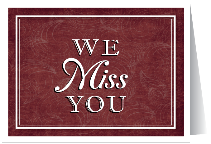  photo 39051_we_miss_you_card_zps293b210e.png