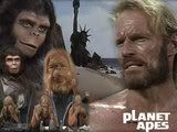 planet-of-the-apes