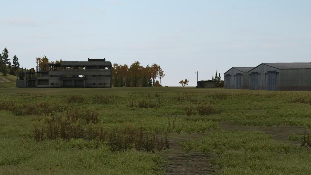 arma2oa2013-04-2720-53-16-59_zpsa78aef68.jpg