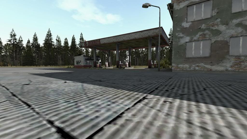 arma2oa2013-04-2721-01-07-44_zpsc0b21ff1.jpg