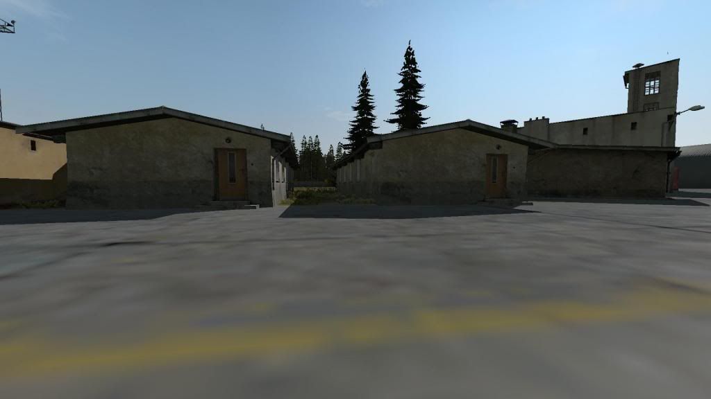 arma2oa2013-04-2721-02-42-37_zps6b300d9c.jpg