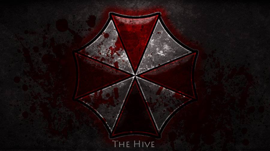 the-hive_zps930f58ec.png