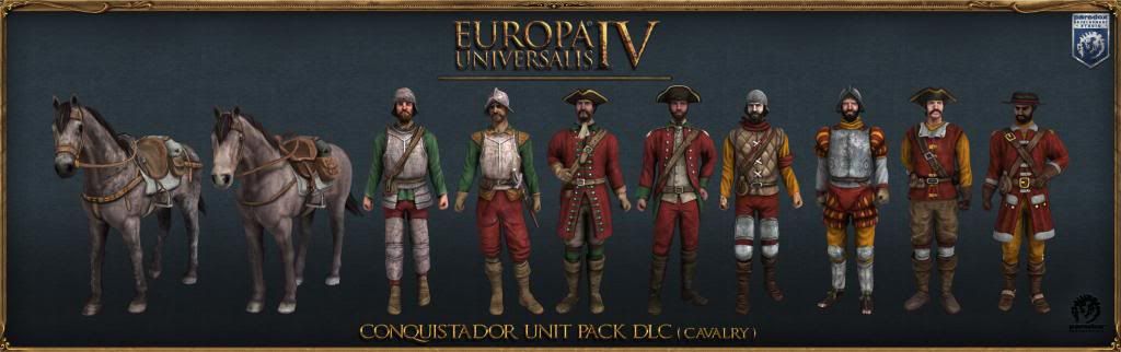 EUIV-conquistador-unit-pack-dlc-Cavalry-lineup-hires.jpg~original