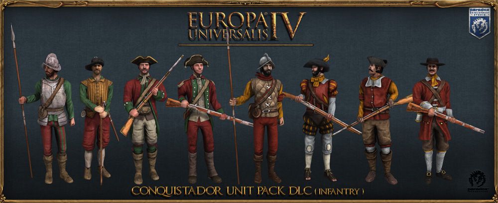 Europa Universalis Iv Patch Notes