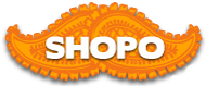 SHOPO