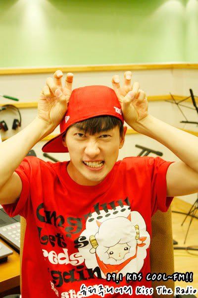 EunHyuk Pictures, Images and Photos