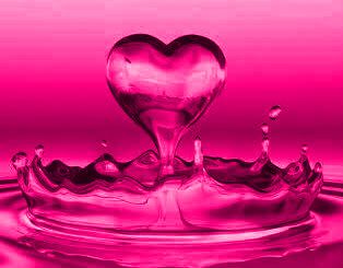 water-heart-drop.jpg