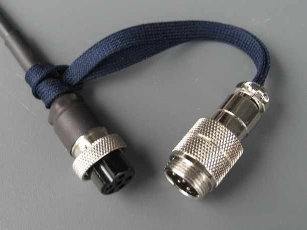 004-23_zps6da2518b.jpg