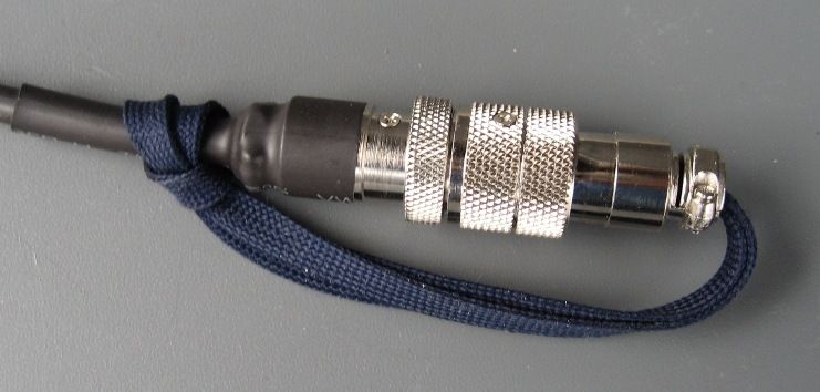 005-16_zpse1974bb0.jpg