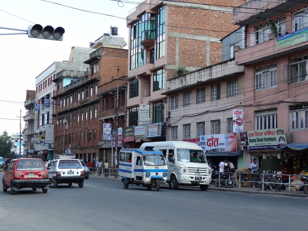 DSC00623.jpg